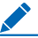 關(guān)于我們